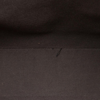 Louis Vuitton Monogram Mat Stockton - photo 6