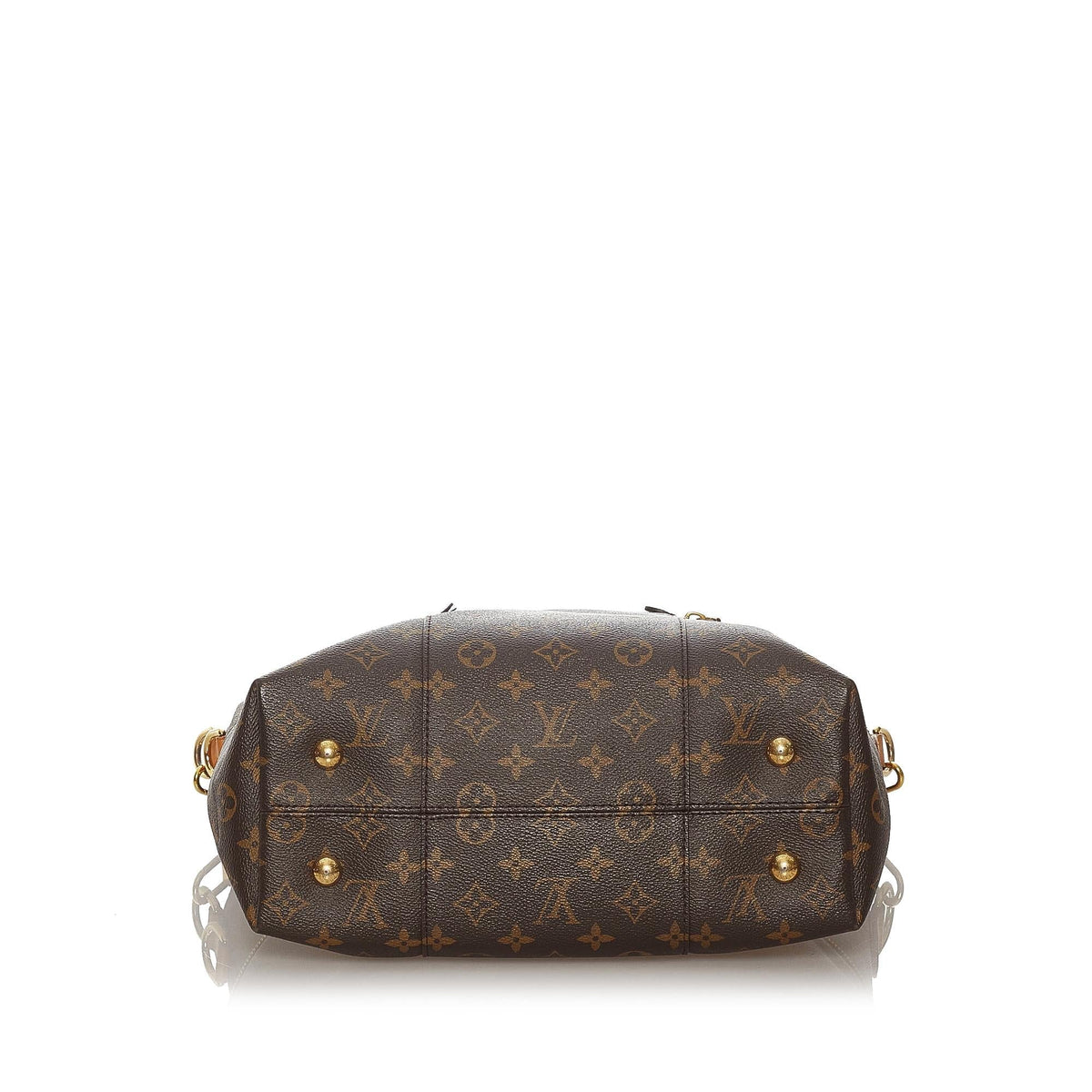Louis Vuitton Monogram Melie - image 4