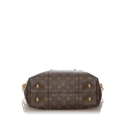 Louis Vuitton Monogram Melie - image 4