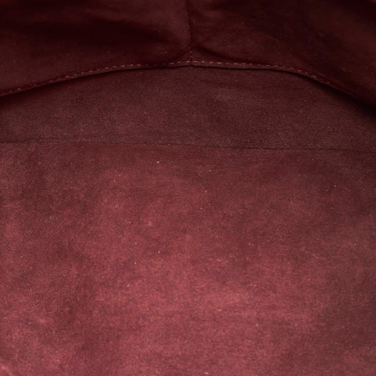 Louis Vuitton Monogram Melie - image 6