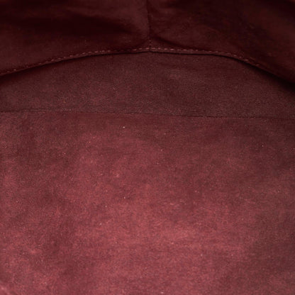 Louis Vuitton Monogram Melie - image 6