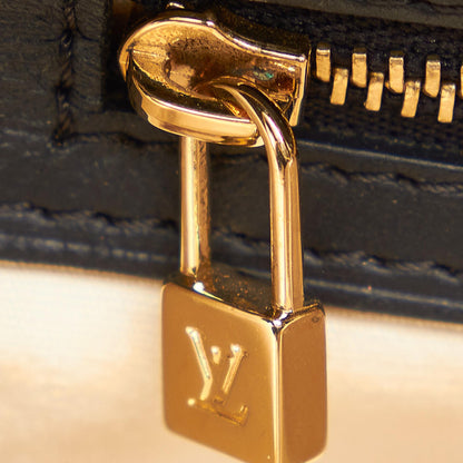Louis Vuitton Monogram Mini Lin Josephine PM - photo 9
