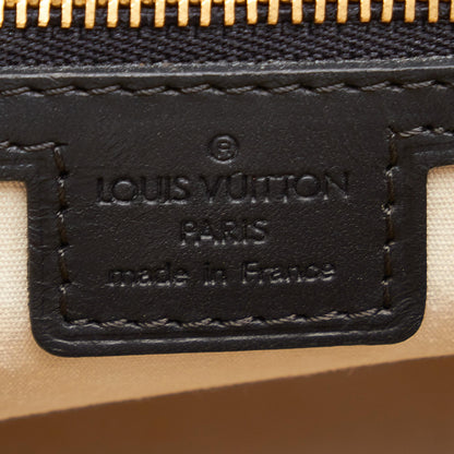Louis Vuitton Monogram Mini Lin Josephine PM - photo 7