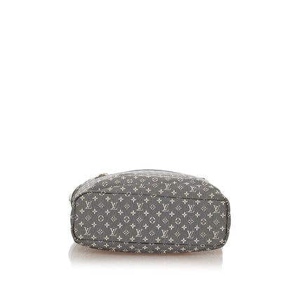 Louis Vuitton Monogram Mini Lin Lucille GM - image 4