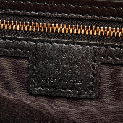 Louis Vuitton Monogram Mini Lin Lucille GM - image 7