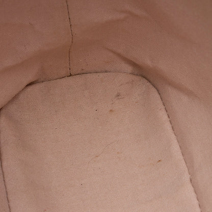 Louis Vuitton Monogram Mini Lin Lucille PM Tote - photo 14