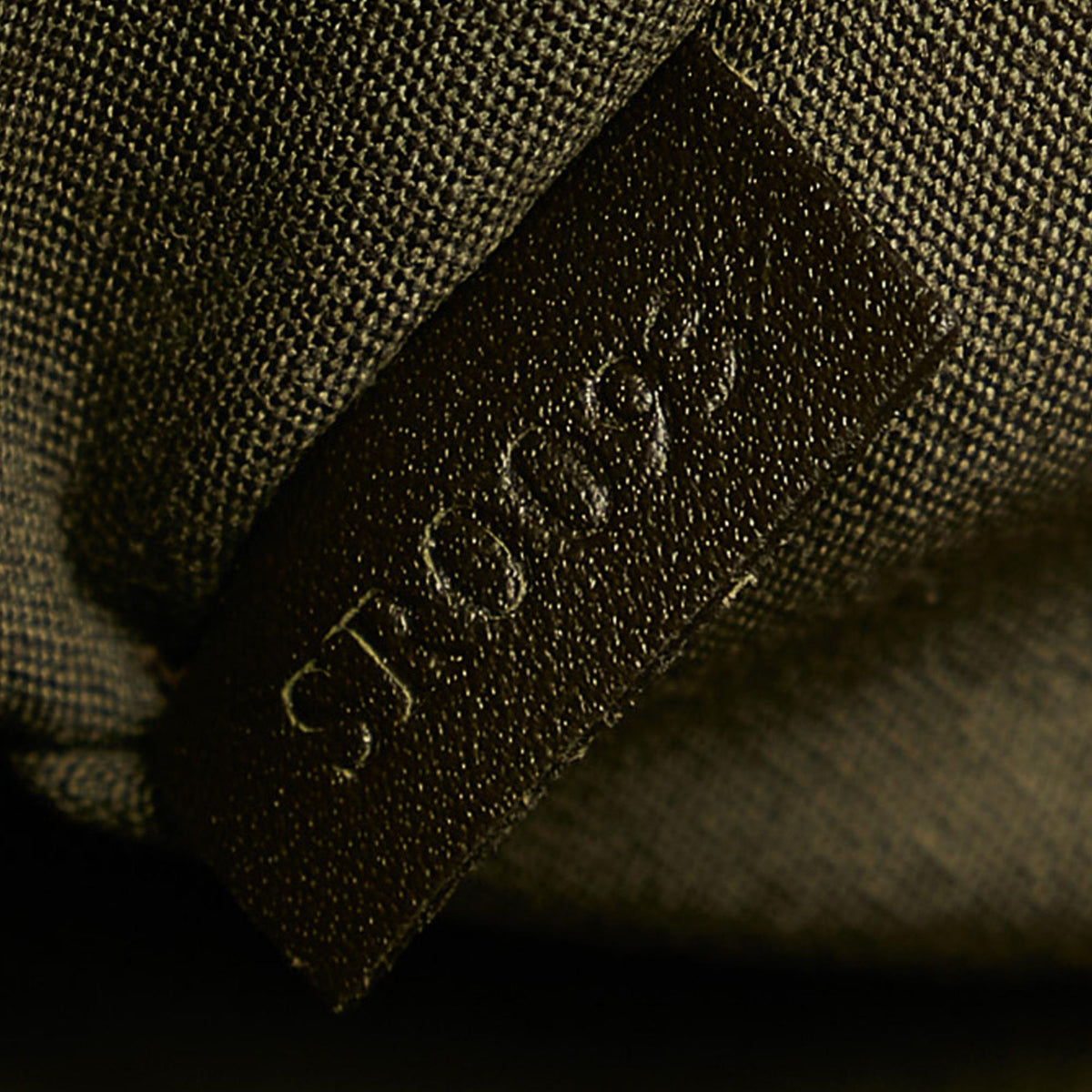 Louis Vuitton Monogram Mini Lin Lucille PM - image 8