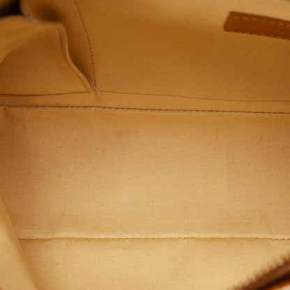 Louis Vuitton Monogram Mini Lin Lucille PM - image 6