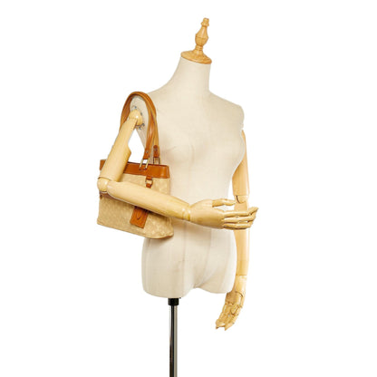 Louis Vuitton Monogram Mini Lin Lucille PM - image 5