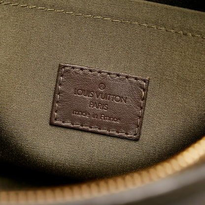 Louis Vuitton Monogram Mini Lin Lucille PM - image 7