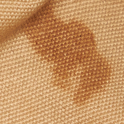 Louis Vuitton Monogram Mini Lin Saumur - image 11