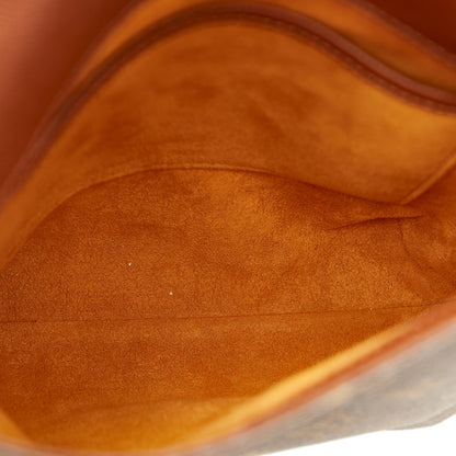 Louis Vuitton Monogram Musette Salsa Long Strap - photo 6