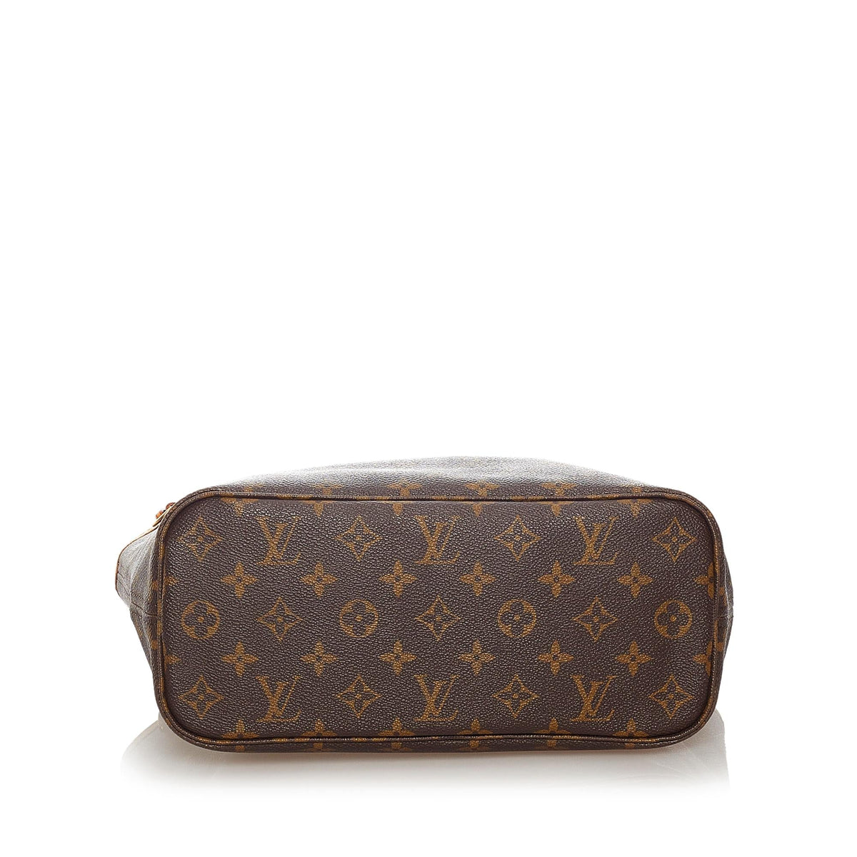 Louis Vuitton Monogram Neverfull PM - photo 4