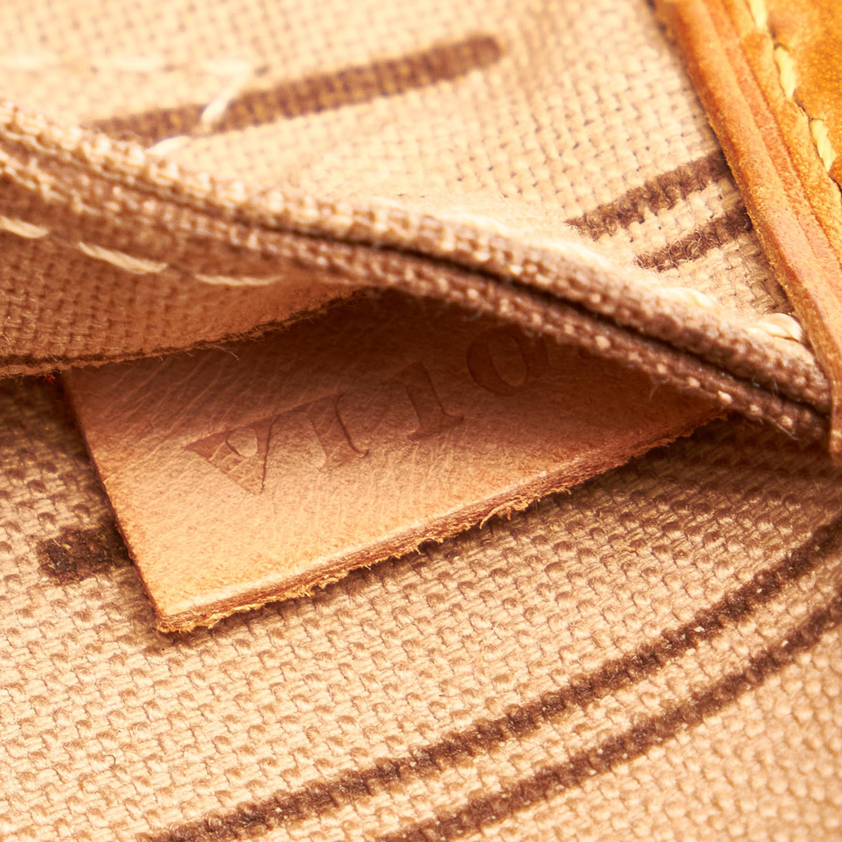 Louis Vuitton Monogram Neverfull PM - photo 8