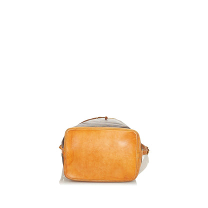 Louis Vuitton Monogram Noe - image 4