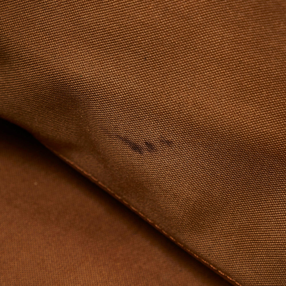 Louis Vuitton Monogram Noe - image 9