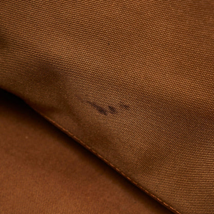 Louis Vuitton Monogram Noe - image 9