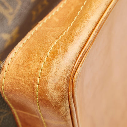 Louis Vuitton Monogram Noe - image 10