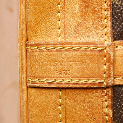 Louis Vuitton Monogram Noe - image 7