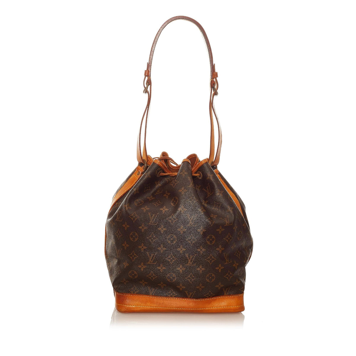 Louis Vuitton Monogram Noe - image 3