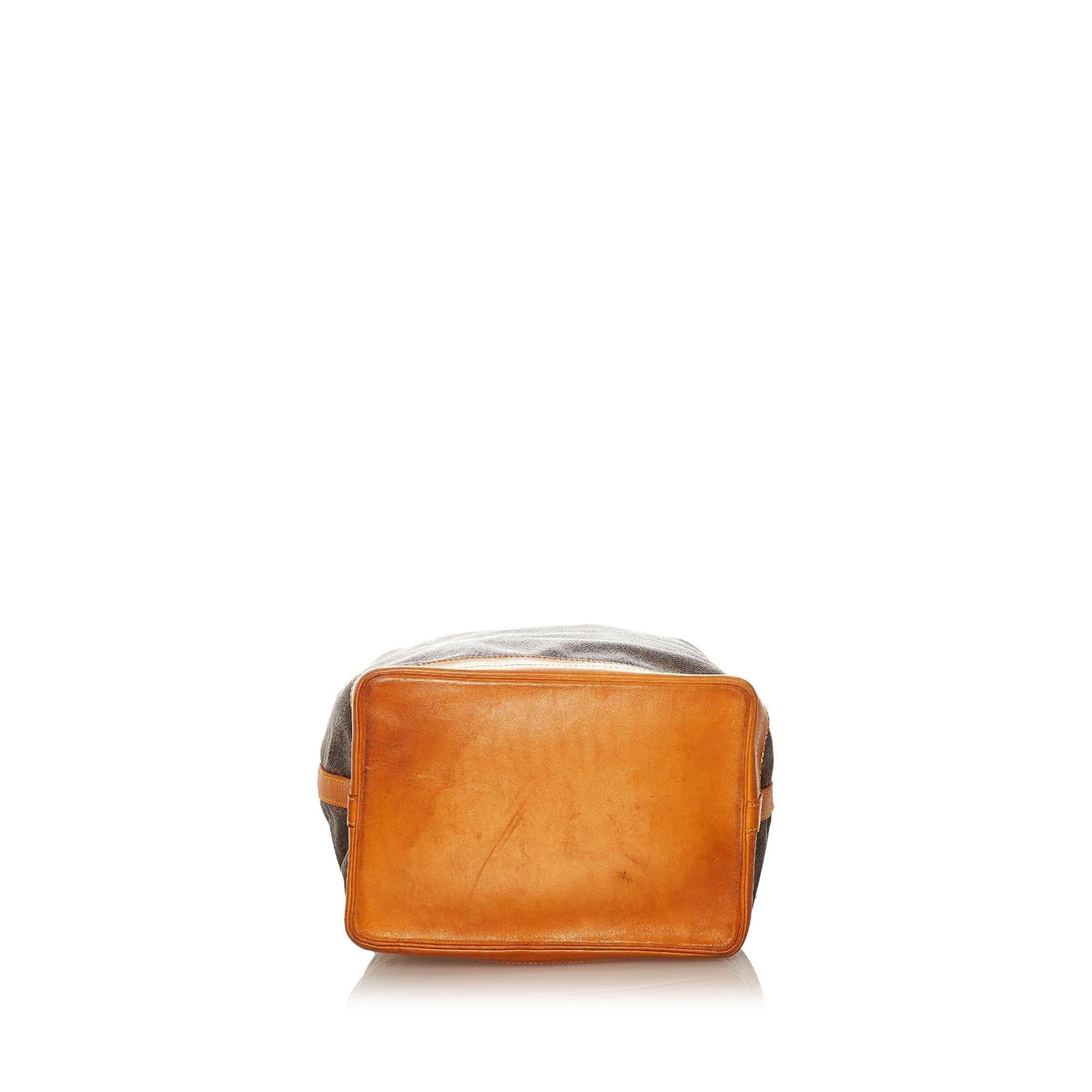 Louis Vuitton Monogram Noe - image 4