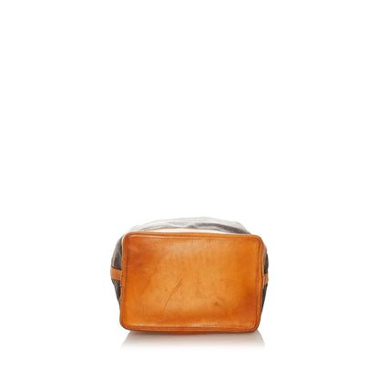 Louis Vuitton Monogram Noe - image 4