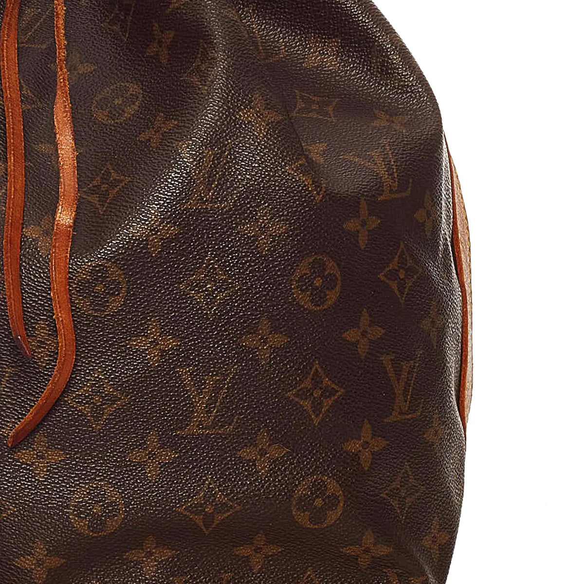 Louis Vuitton Monogram Noe - image 9