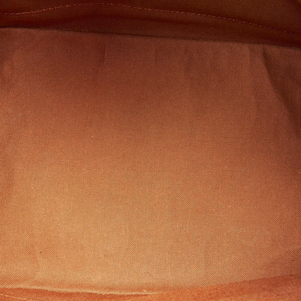 Louis Vuitton Monogram Noe - image 6