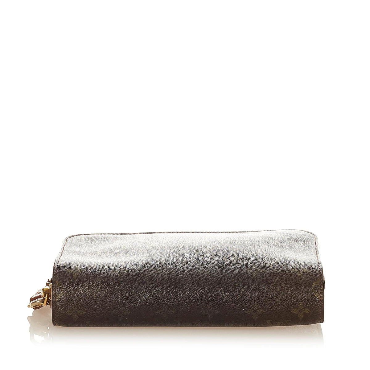 Louis Vuitton Monogram Orsay - image 4