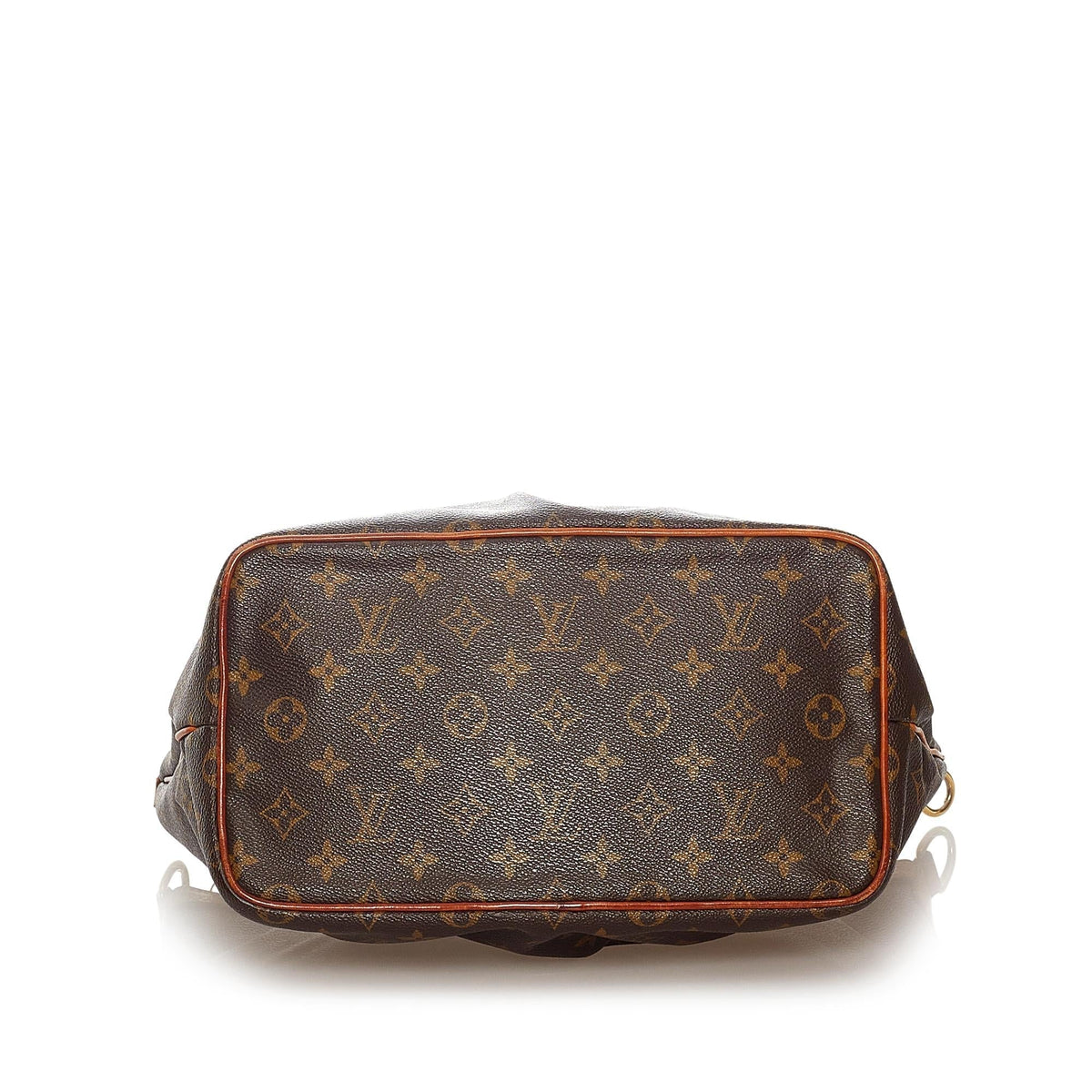 Louis Vuitton Monogram Palermo PM - photo 4