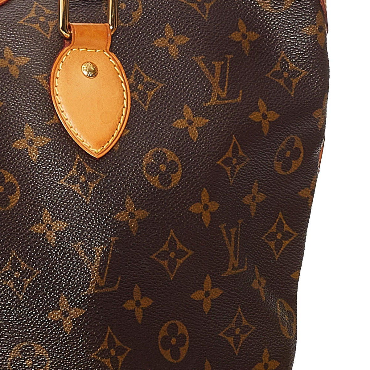Louis Vuitton Monogram Palermo PM - photo 10