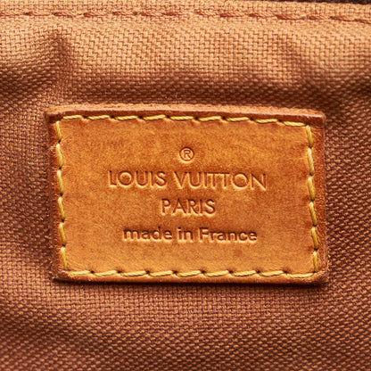 Louis Vuitton Monogram Palermo PM - photo 7