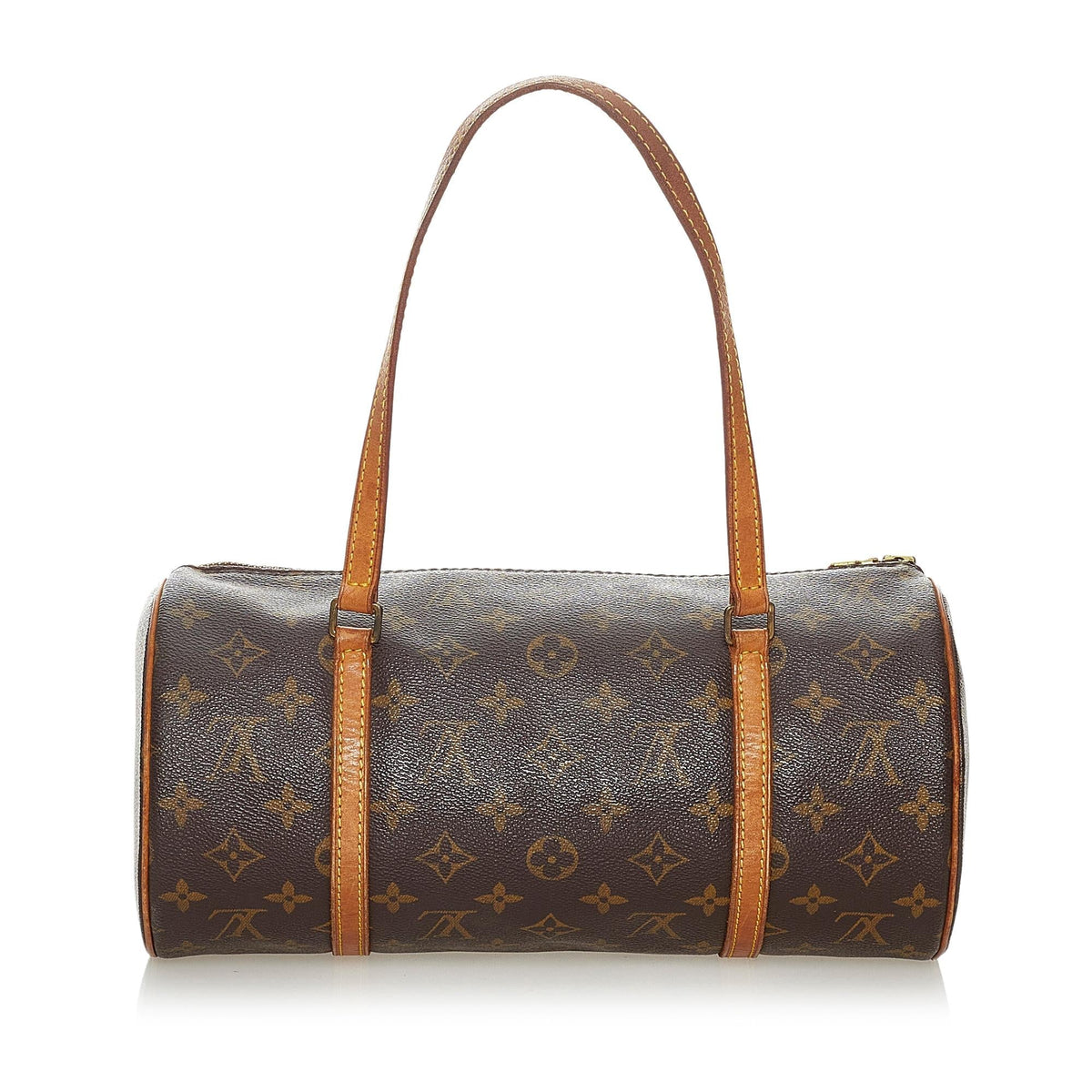 Louis Vuitton Monogram Papillon 28 - image 3