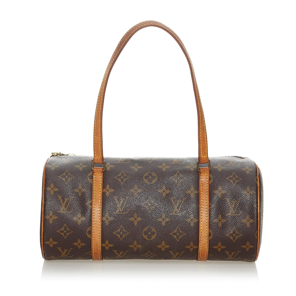 Louis Vuitton Monogram Papillon 28 - image 1