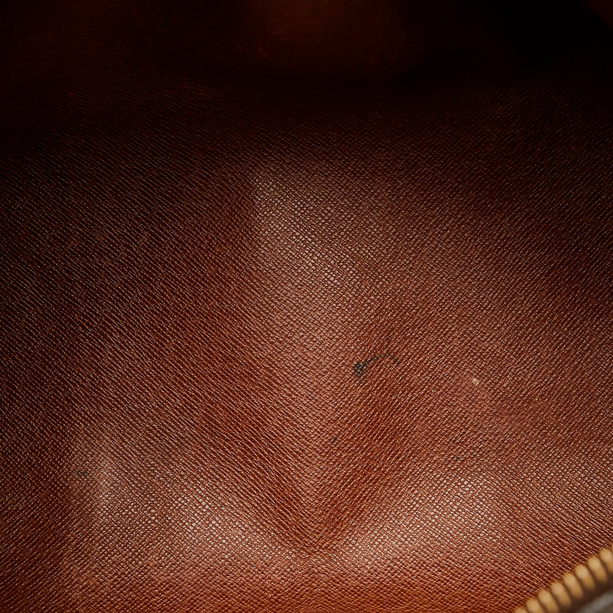 Louis Vuitton Monogram Papillon 28 - image 6