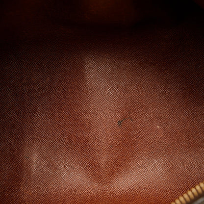 Louis Vuitton Monogram Papillon 28 - image 6