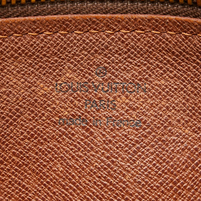 Louis Vuitton Monogram Papillon 28 - image 7