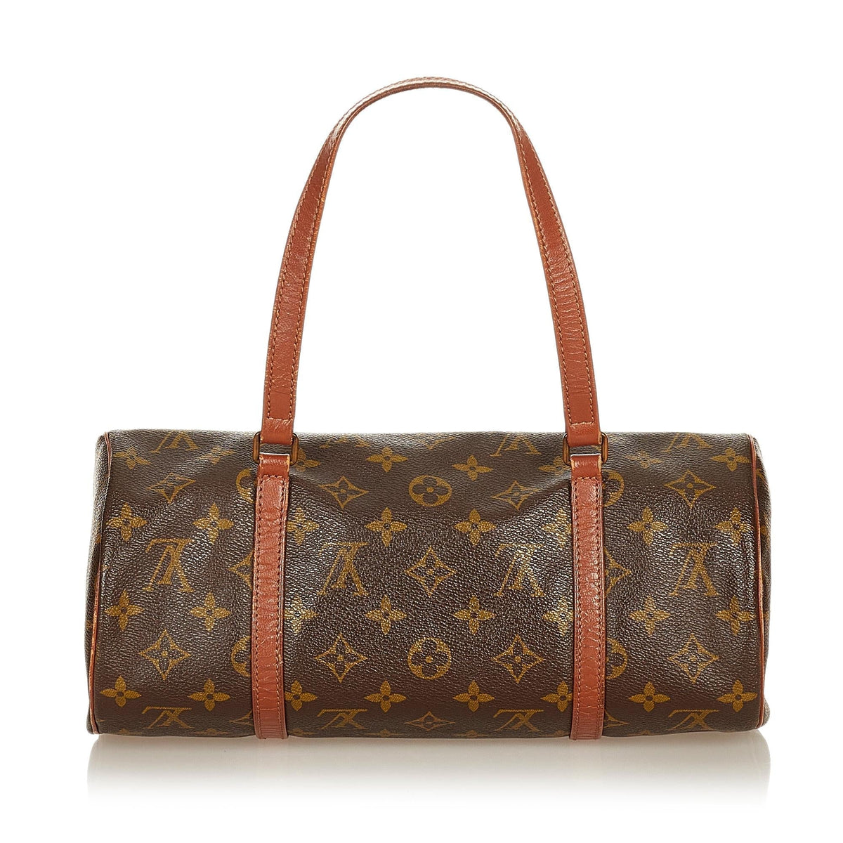 Louis Vuitton Monogram Papillon 30 - image 3