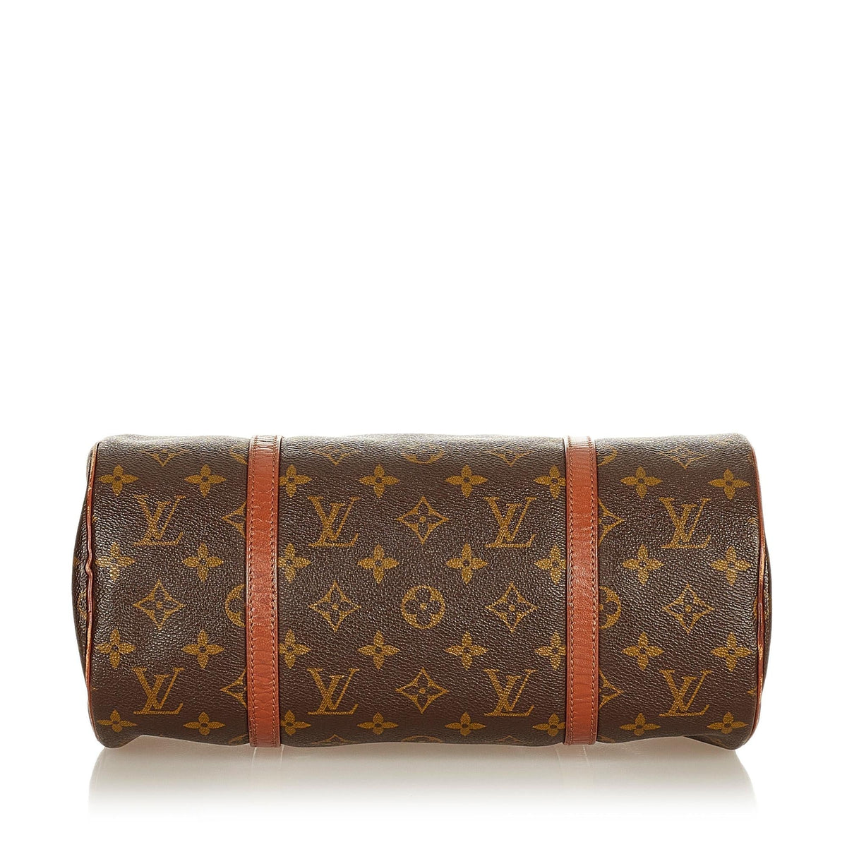 Louis Vuitton Monogram Papillon 30 - image 4