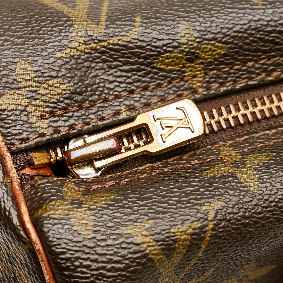 Louis Vuitton Monogram Papillon 30 - image 8