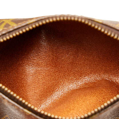Louis Vuitton Monogram Papillon 30 - image 9