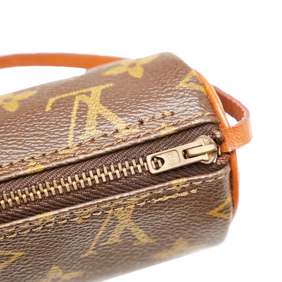 Louis Vuitton Monogram Papillon 30 - image 10