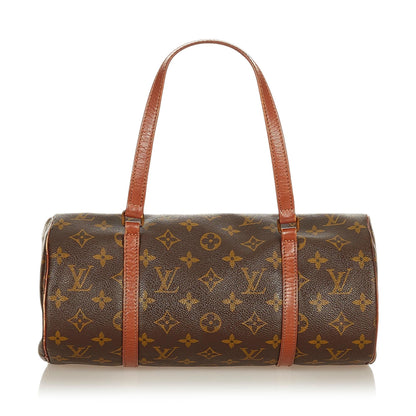 Louis Vuitton Monogram Papillon 30 - image 1