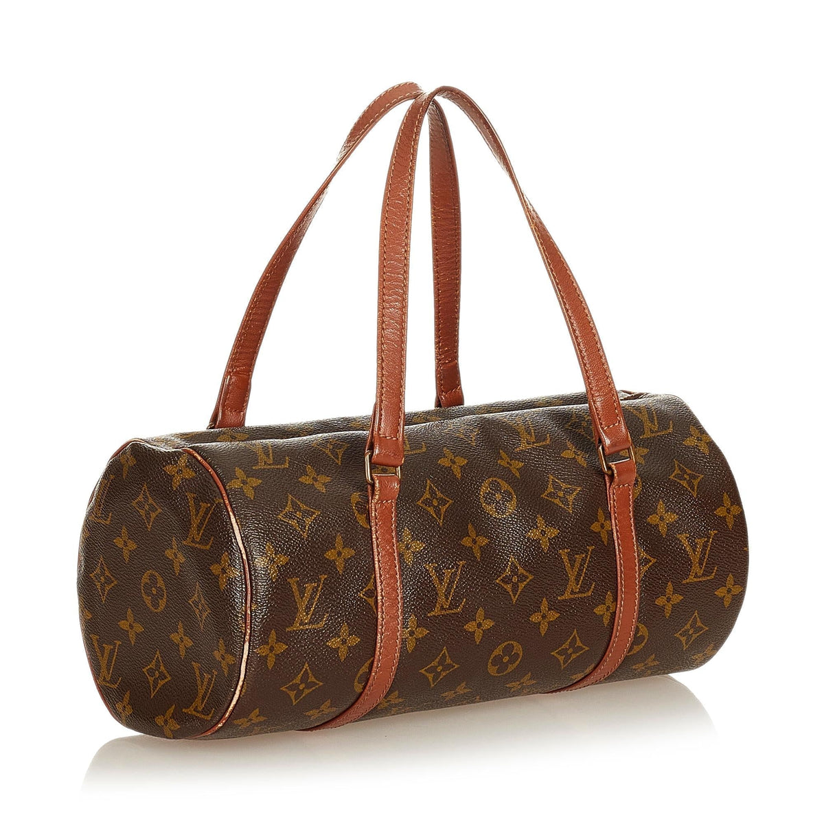 Louis Vuitton Monogram Papillon 30 - image 2