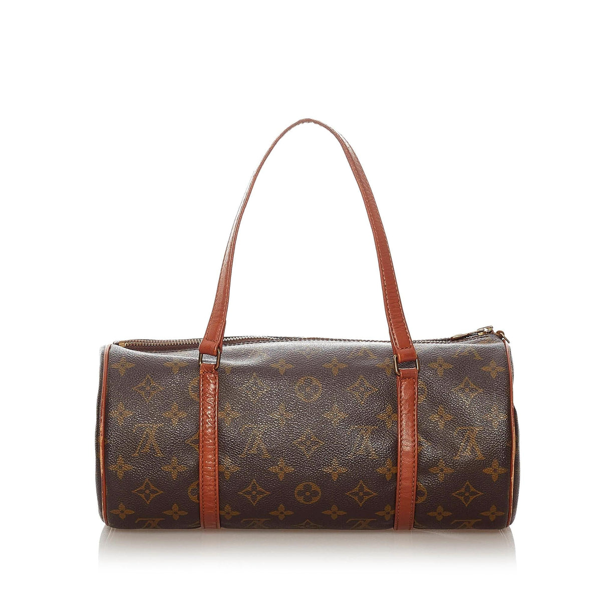 Louis Vuitton Monogram Papillon 30 - image 3