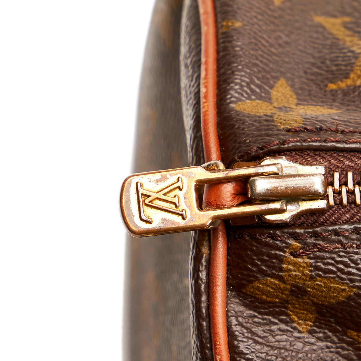 Louis Vuitton Monogram Papillon 30 - image 8