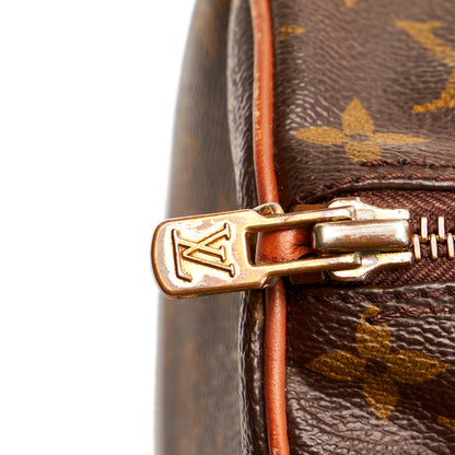 Louis Vuitton Monogram Papillon 30 - image 8