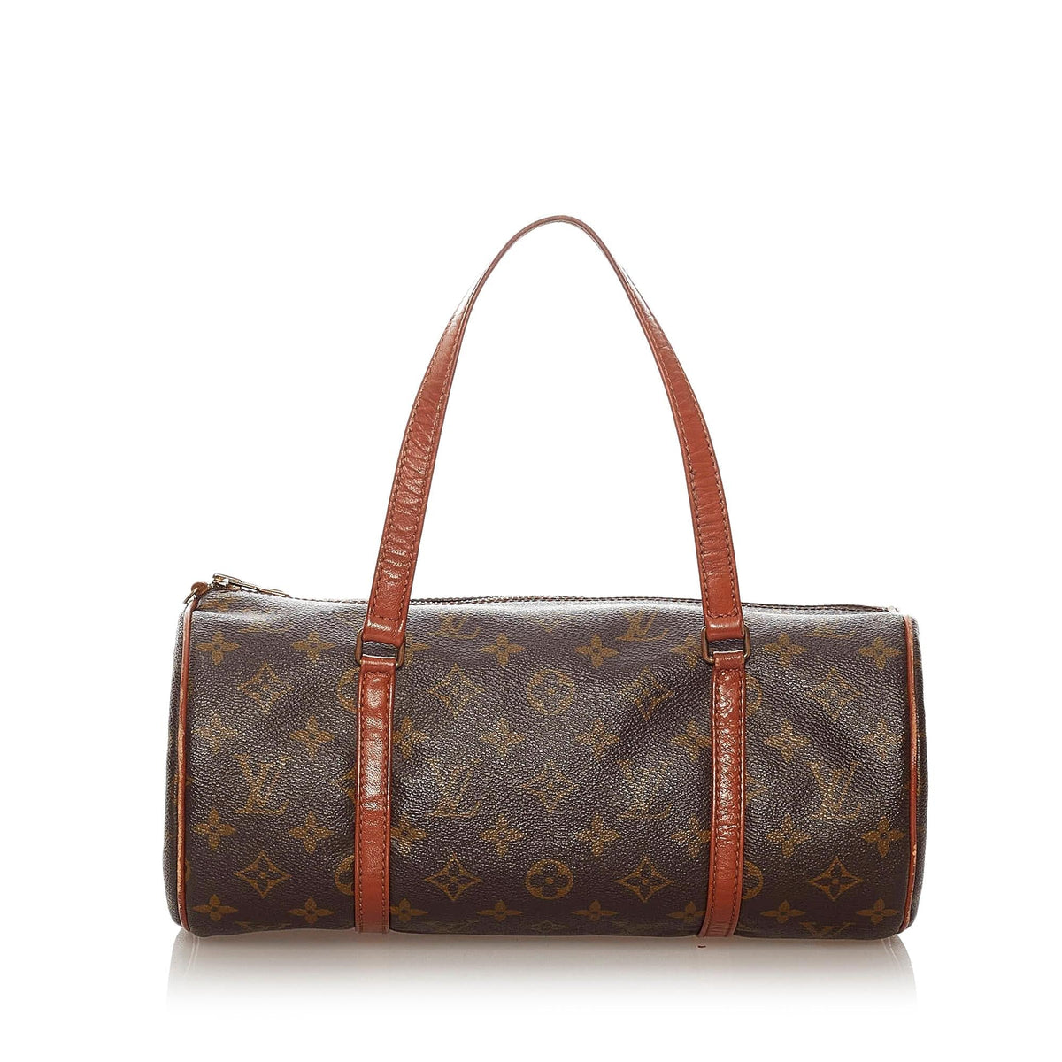 Louis Vuitton Monogram Papillon 30 - image 1