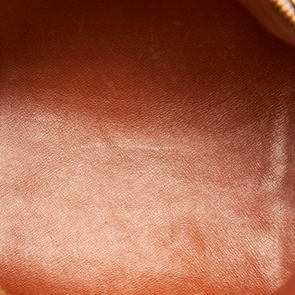 Louis Vuitton Monogram Papillon 30 - image 6