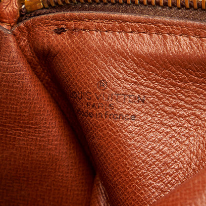 Louis Vuitton Monogram Papillon 30 - image 7